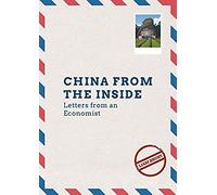 China From The Inside