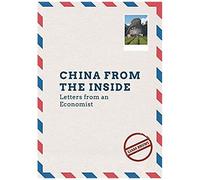 China From The Inside