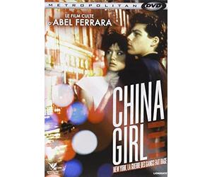 China Girl (1987)