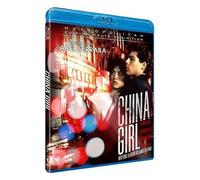 China Girl [Blu-Ray]