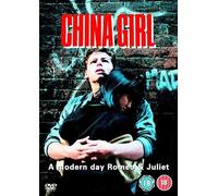 China Girl [Import anglais]
