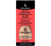 China Glaze Â- Ridge Filler Â- 14 ml
