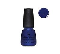 China Glaze Collection Autumn Nights Vernis à Ongles Scandalous Shenanigans 14 ml