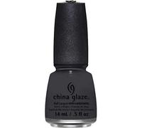 China Glaze Collection Twinkle Vernis à Ongles Out Like à Light 14 ml