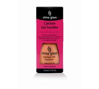 China Glaze Durcisseur au Calcium 14 ml