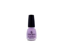 China Glaze Durcisseur et Activateur de Repousse 14 ml