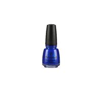 China Glaze Vernis à Ongles Effet Irisé Frostbite 14 ml