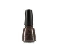 China Glaze Vernis à Ongles Effet Irisé Ingrid 14 ml