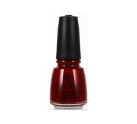 China Glaze Vernis à Ongles Effet Laqué High Maintenance 14 ml