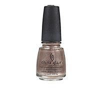 China Glaze Vernis à Ongles Effet Nacré Swing Baby 14 ml