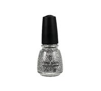 China Glaze Vernis à Ongles Nova