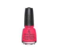 China Glaze Vernis à Ongles Pool Party