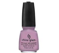 China Glaze Vernis à Ongles Sweet Hook