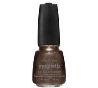 China Glaze Vernis à Ongles You Move Me 14 ml