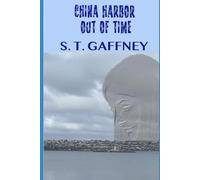 China Harbor: Out of Time
