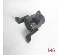China High Copy Support De Moteur Côté Droit Pour Mazda 6 Gj6g-39-060 2002 Gg Gy, Transmission Automatique At, 2008 Nipseyteko