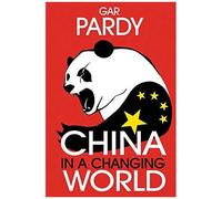 China In A Changing World