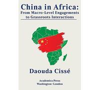 China In Africa