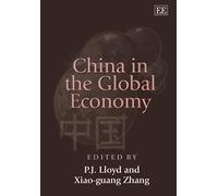 China In The Global Economy