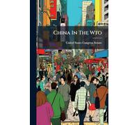 China In The Wto