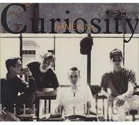 China in Your Hand (1987, UK) [Import]