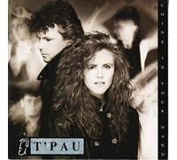 China In Your Hand 7 : T'Pau
