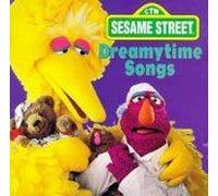 White Out - China Is Near