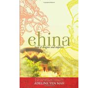 China: Land Of Dragons And Emperors