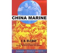 China Marine