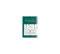 China Mission Studies (1550-1800) Bulletin (As Of Vol. 11:) Sino-Western Cultural Relations Journal