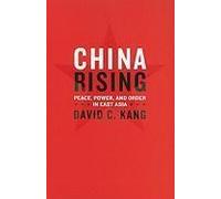 China Rising