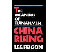 China Rising