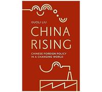 China Rising