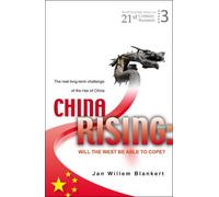 China Rising