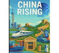 China Rising