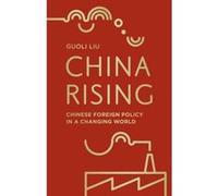 China Rising - [Version Originale] Inconnu (Auteur)