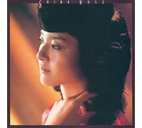 China Rose