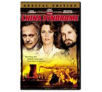 China Syndrome – Import USA Zone 1