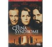 CHINA SYNDROME-VN G