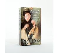 China Tarot