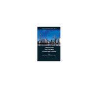 China & The Global Economic Crisis