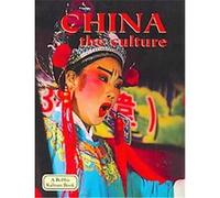 China, The Lands, Peoples, and Cultures Series Bobbie Kalman (Auteur)