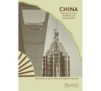 China: The Next Twenty Years Of Reform And Development