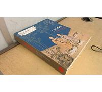 China - the Three Emperors 1662 - 1795