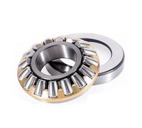 CHINA Thrust Roller Bearing High Speed And Precision 29230 29232 29234 29236 29238 29240 29244 29248 29252 29256(29230 150x215x39)