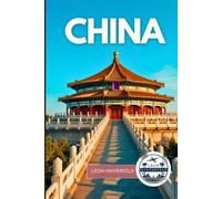 China Travel Guide Updated for 2025: Discover Visa-Free Hacks, Next-Gen High-Speed Rail, Cashless Travel & Seasonal Hotspots