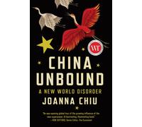 China Unbound