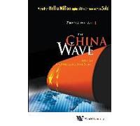 China Wave, The