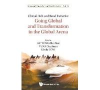 China's Belt And Road Initiative