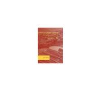 China's Economic Growth: Towards Sustainable Economic Development And Social Justice